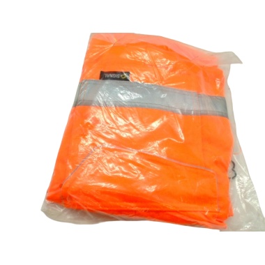 High Viz Work Pants Assorted Size 30