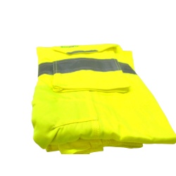 High Viz Work Pants Assorted Size 32