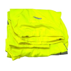 High Viz Work Pants Assorted Size 36