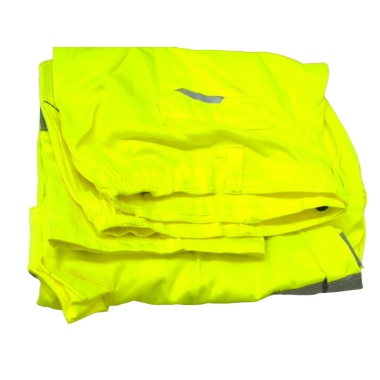 High Viz Work Pants Assorted Size 36