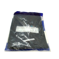 High Viz Work Pants Assorted Size 38