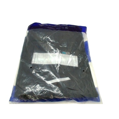 High Viz Work Pants Assorted Size 38