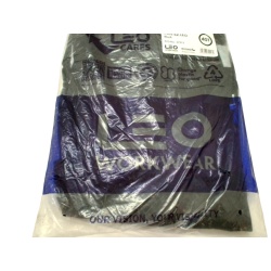 High Viz Work Pants Assorted Size 40