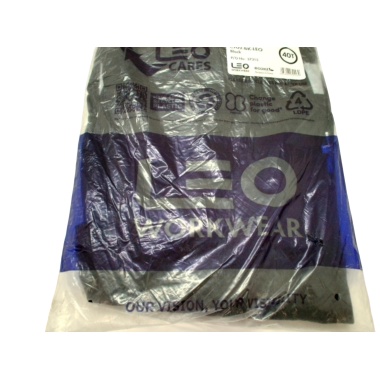 High Viz Work Pants Assorted Size 40