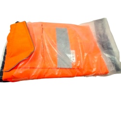 High Viz Work Pants Assorted Size 42