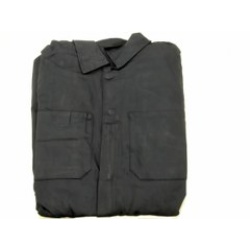 Coveralls Dickies Large Assorted