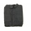 Coveralls Dickies Large Assorted