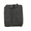 Coveralls Dickies Large Assorted