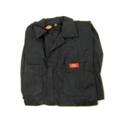 Coveralls Dickies Medium Assorted