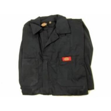 Coveralls Dickies Medium Assorted