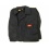 Coveralls Dickies Medium Assorted