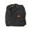 Coveralls Dickies Medium Assorted