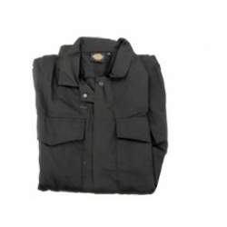Coveralls Dickies Small Assorted