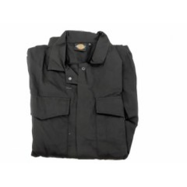 Coveralls Dickies Small Assorted