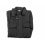 Coveralls Dickies Small Assorted