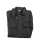 Coveralls Dickies Small Assorted