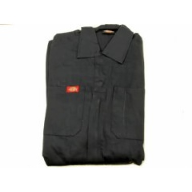 Coveralls Dickies XL Assorted