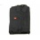 Coveralls Dickies XL Assorted
