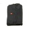 Coveralls Dickies XL Assorted