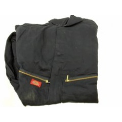 Coveralls Dickies XS Assorted