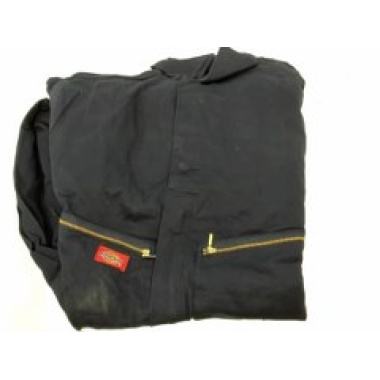 Coveralls Dickies XS Assorted
