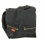 Coveralls Dickies XS Assorted
