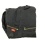Coveralls Dickies XS Assorted
