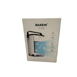 Basein Portable Air Conditioner