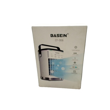 Basein Portable Air Conditioner