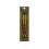 Bamboo Pens 2pk. Blue Ink Onyx Green