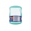 Dry Erase Kit Bic Intensity