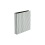 Pop Punch Binder 1.5 Oxford