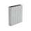 Pop Punch Binder 1.5 Oxford