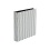 Pop Punch Binder 1.5 Oxford