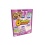 6 Calculating Games Junior Learning