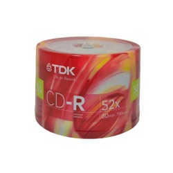 Cases 45pk Cdr