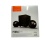 Pebble Plus Modern 2.1 USB Desktop Speakers w/Subwoofer 16W Peak Creative