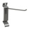 Dual Application Metal Mini Hook 6 Medium Duty Everbilt