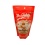 Mrs. Field's Cookie Dough Chocolate Chip Dessert Toppings 241g.
