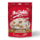 Mrs. Field's Cookie Dough Chocolate Chip Dessert Toppings 241g.