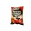 Nescafe Clasico Instant Coffee Dark Roast 226g.