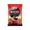 Nescafe Clasico Instant Coffee Dark Roast 226g.