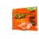 Reese's Peanut Butter Cups Thins 208g. Share Pack