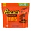 Reese's Peanut Butter Cups Thins 208g. Share Pack