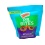Skippy Peanut Butter Bites Coconut Caramel 156g.