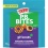 Skippy Peanut Butter Bites Coconut Caramel 156g.