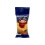 Sweet Cayenne BBQ Cashews 64g. Planters Deluxe