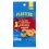 Sweet Cayenne BBQ Cashews 64g. Planters Deluxe