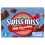 Swiss Miss Milk Chocolate Flavor Hot Cocoa Mix 8pk. 313g.