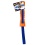 Dog Toy Competition Stick Nerf Dog Fetch